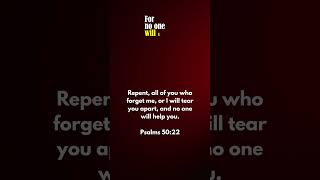 Repent  #gospelofhope #gospelmusic #faith #love #gospelsongs #music  #worshipmusic #jesus