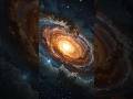 Universe Mystery Ep. 33: How Will Universe End? #mindblowing #hiddentruth #knowledgeillusion #space