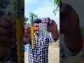 Making home soldering iron #shots #project #experiment #diy #sujanexperiment