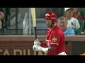 Pirates vs. Cardinals Highlights (8/28/26) | MLB Highlights