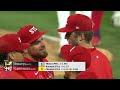 Pirates vs. Cardinals Highlights (8/28/26) | MLB Highlights