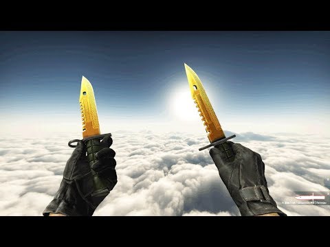 Sag Elde Silah Sol Elde Bicak Cs Go Tutorials 1 Youtube Sag Elde Silah Sol Elde Bicak Cs Go Tutorials 1 Youtube