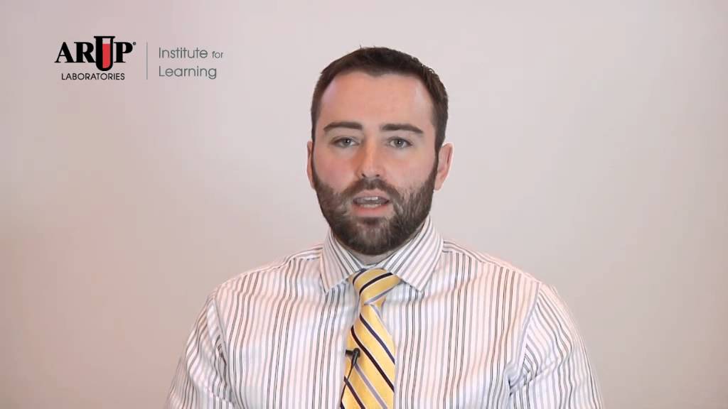 Spotlight on Test Utilization: New and Old Strategies for Detecting In Utero Drug Exposure