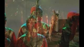 Download lagu New Jerusalem Fire Choir sings Sounds of Deliverance