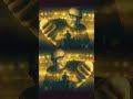 Https Youtu Be 8rxs4RD AiI Si AWT4LkCaeUCNdShO Https Youtu Be 8rxs4RD AiI Si AWT4LkCaeUCNdShO
