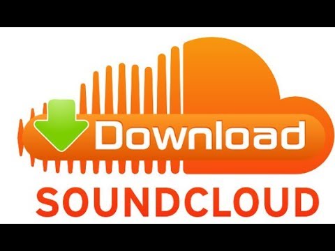 Cách tải nhạc từ SoundCloud về máy tính và điện thoại – SoundCloud downloader mp3