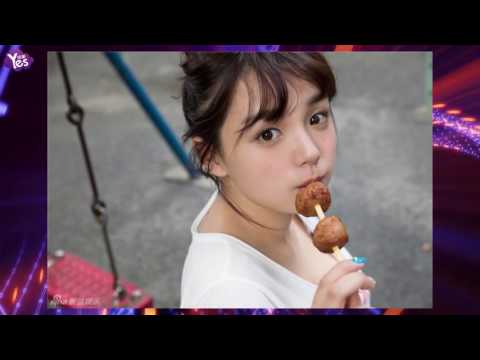 【3年前】宅男女神曝休閒寫真 雙峰傲人深溝搶鏡
