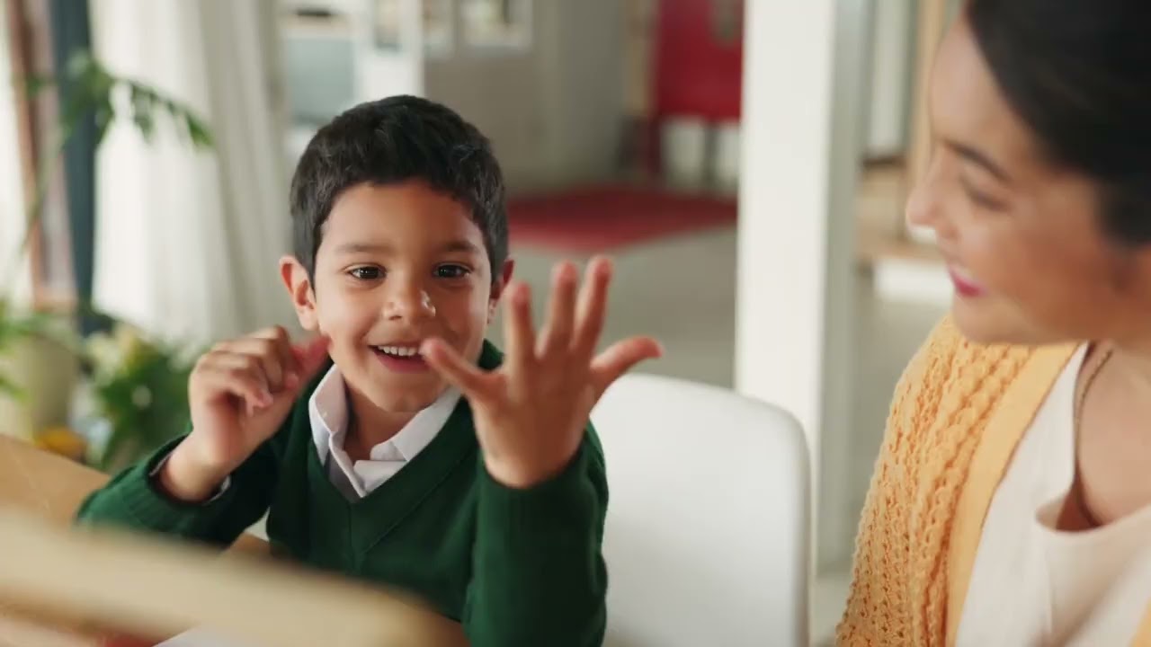 Christian Family Care - Therapeutic Foster Care