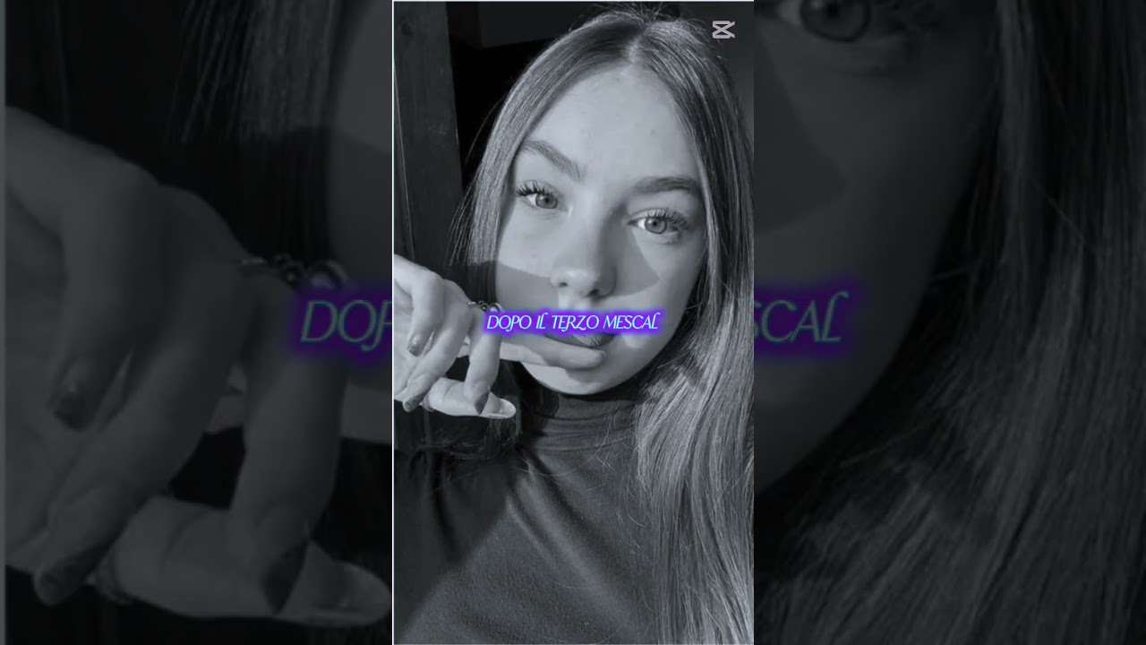 alice mordenti e viola silvi😍😍