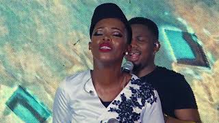 Puleng March Kungomusa