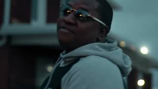 Bag Boy Yola - David Ruffin Shot By Dexta Dave