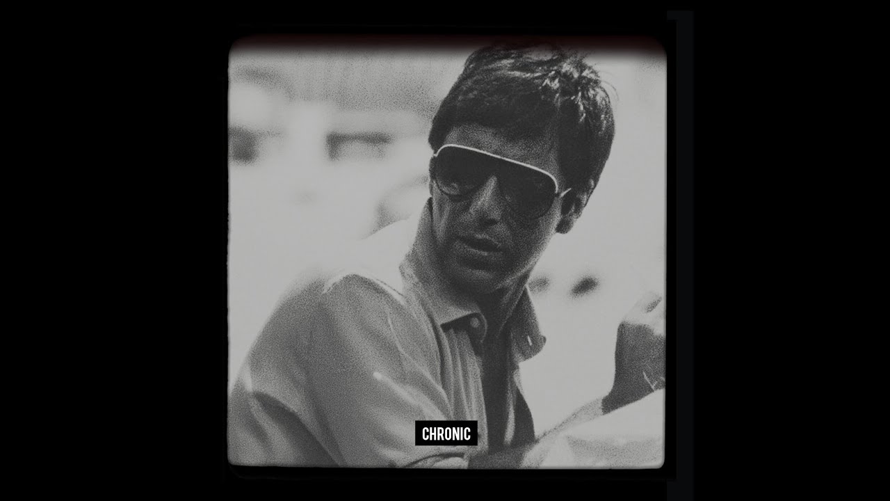 [FREE DOWNLOAD] Gunna Loop Kit 2025 ''Expensive Scars'' (Melodic Synth, Piano, Flute)