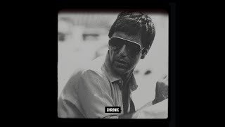 [FREE DOWNLOAD] Gunna Loop Kit 2025 ''Expensive Scars'' (Melodic Synth, Piano, Flute)