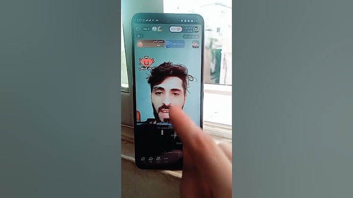 كيف تزيد مشاهدات تكتوك من خلال الشعلة زيادة مشاهدات البث المباشر زيادة المشاهدين على لايف تكتوك