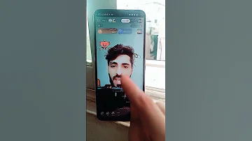 كيف تزيد مشاهدات تكتوك من خلال الشعلة زيادة مشاهدات البث المباشر زيادة المشاهدين على لايف تكتوك 