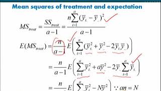 STA643_Topic050