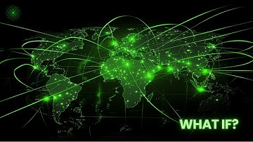 What If AI Controlled All Nuclear Weapons? | TERMINUS POINT