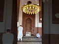 #masjid.e.ali #madinahalmunawwarah