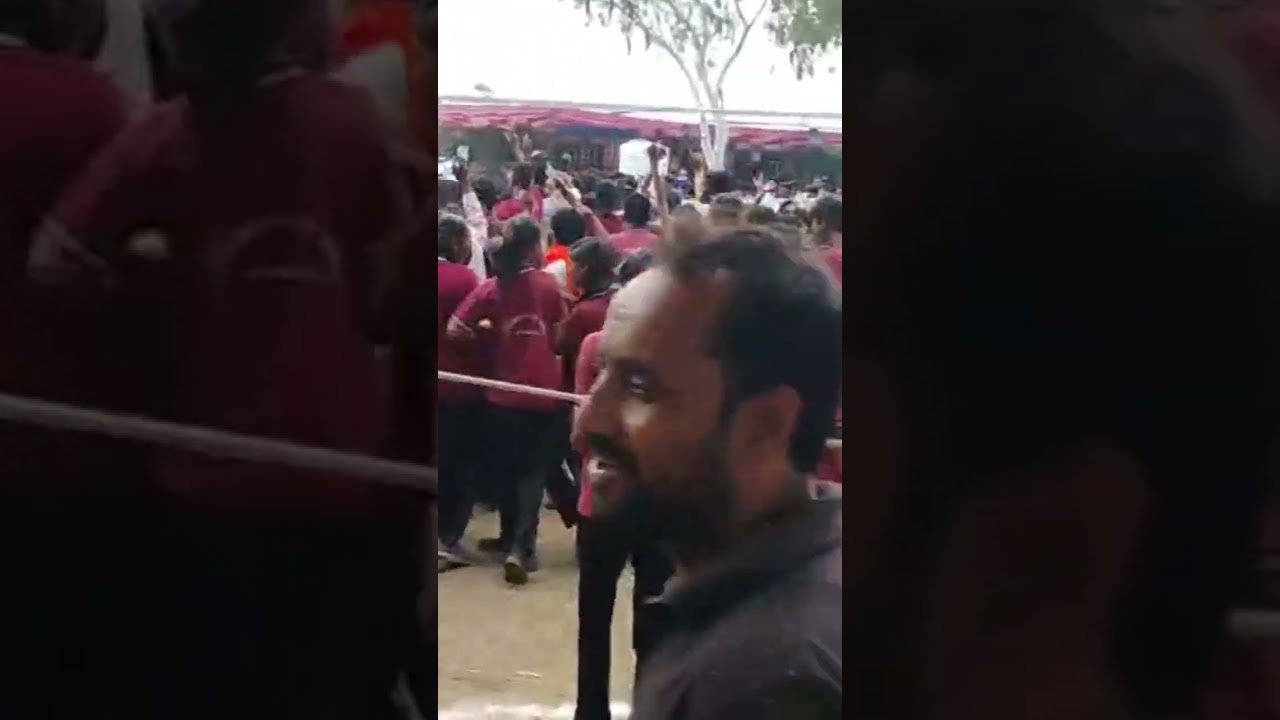 win a match #sports #windows #youtubeshorts #harharmahadev #bajrangbali