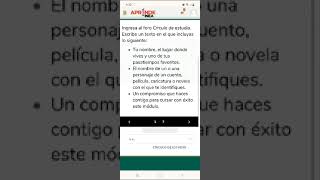 ¿Cómo ingreso al foro?
