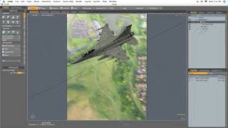 Famous Tutorial modo3d Iniciante/Beginner 3D View Control and Settings 02 Wealth