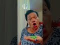 #deustemumapalavrapravoce