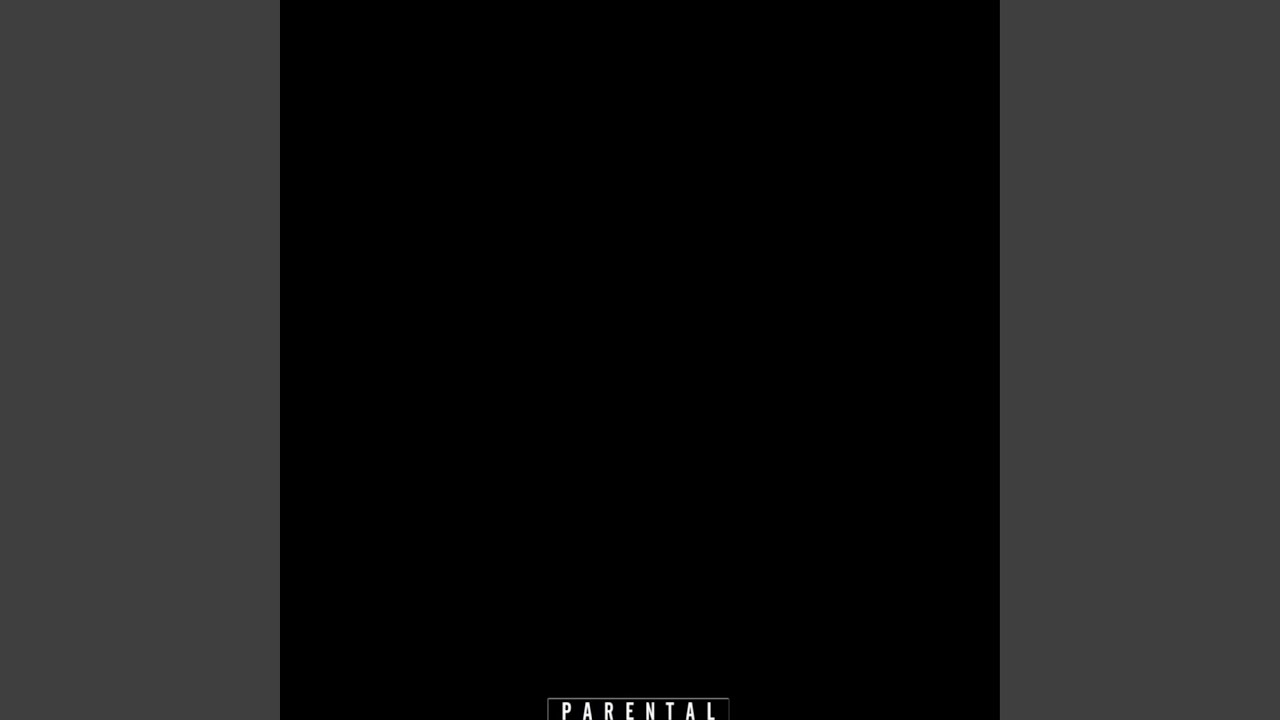 YouTube पर Philly freestyle (feat. Drilla & Dp rn4l) देखें
