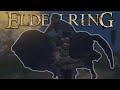 Ночной всадник // Elden Ring #4