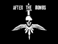 Video thumbnail for After The Bombs - Terminal Filth Stench Bastard (FULL EP)