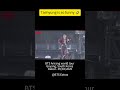 taehyung is so funny 🤣, bts live concert, arirang world tour, goyang #bts #live #btasarmy #taehyung