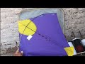 Kite Fighting Kite Collection 🪁🪁🪁🪁..#patangbazzi #kiteflying #patangbaji #kites #kitefestival #shots