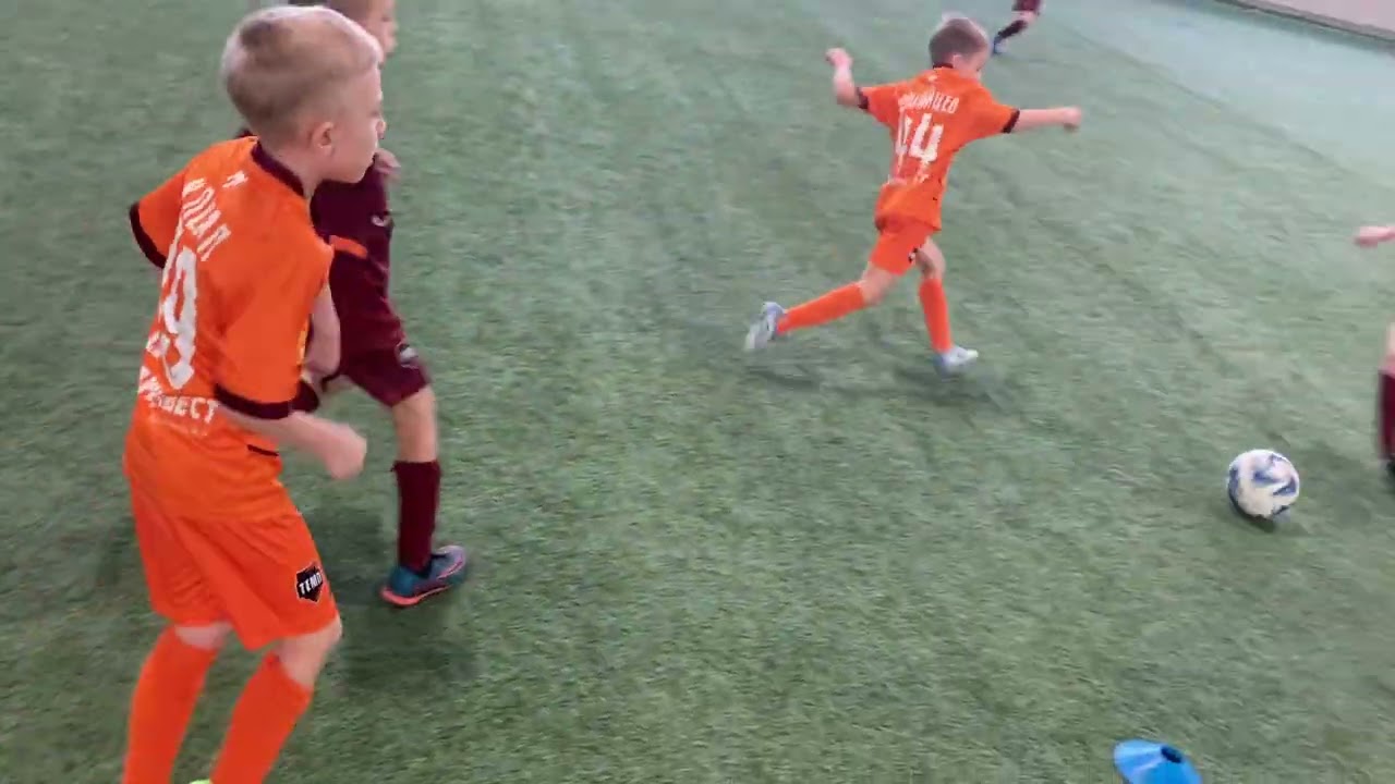 ТЕМП-17 - ТЕМП-18_т1