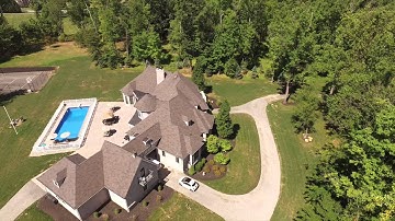 AutoFlightLogic - Focus Overview  - No Music