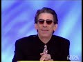 Richard Belzer on Hollywood Squares (1998) #3