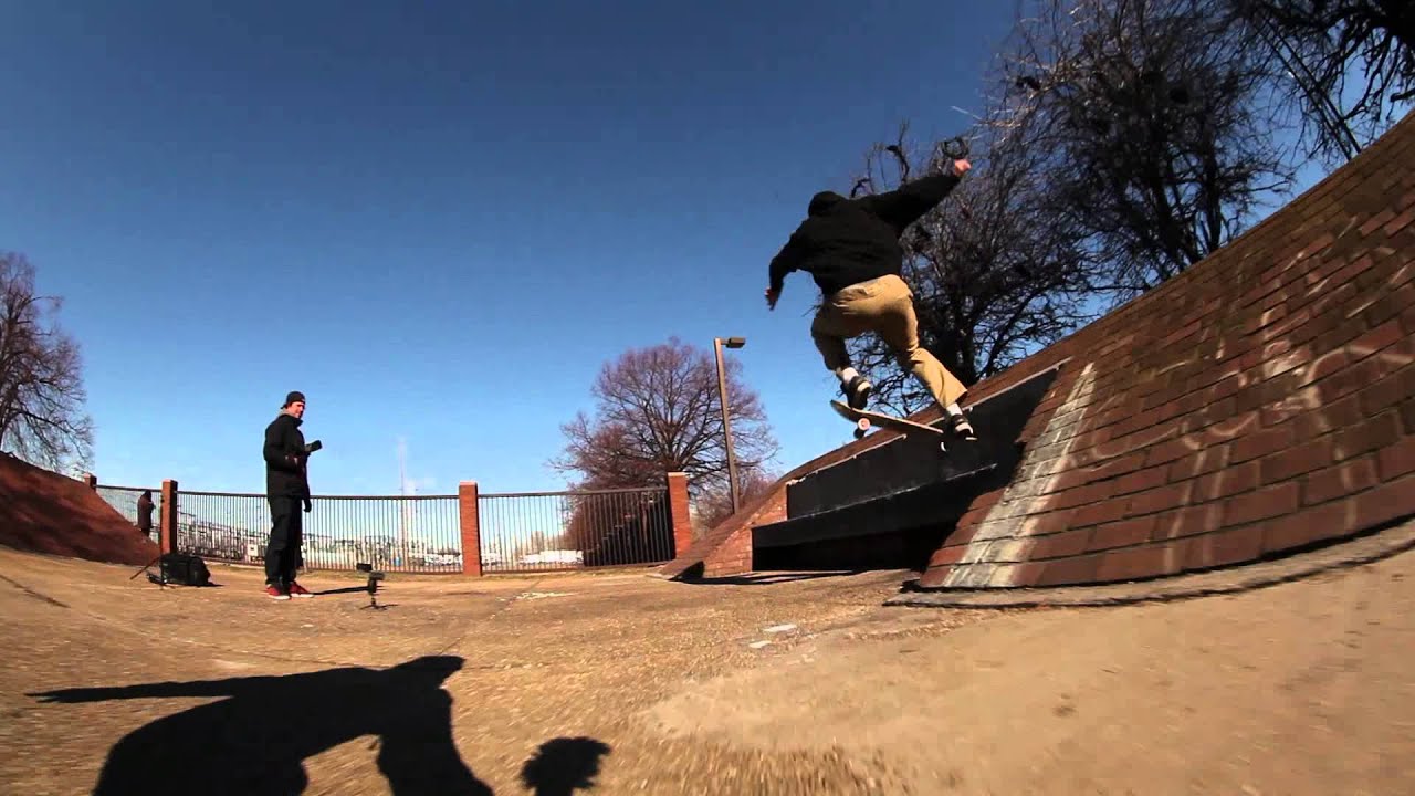 5BORO NYC COMMERCIAL 