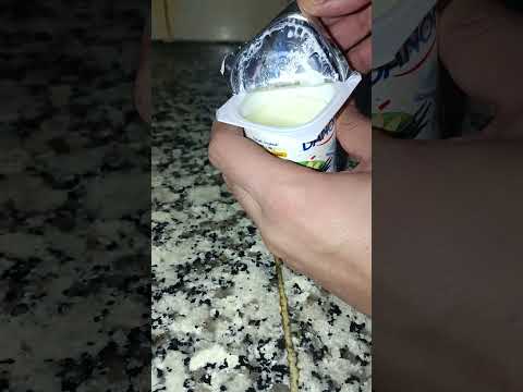 اخر محاولة معى دانون إلى مربحتش ندوز نحرب ريبي جميلة اكسبلور   