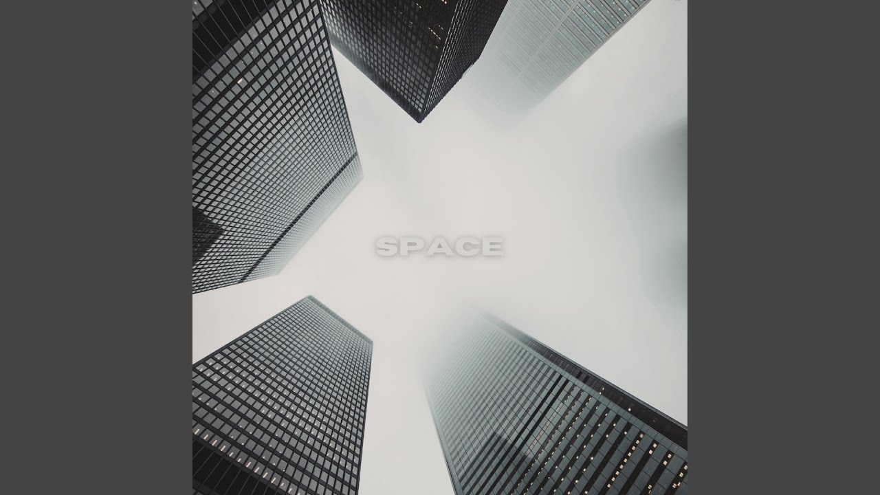 Watch SPACE on YouTube Watch SPACE on YouTube