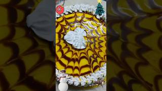 Merry Christmas 1St Order Received