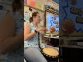 Name a more iconic tune #musicteacher #elementarymusic #musiceducation #elementaryteacher #musicclas
