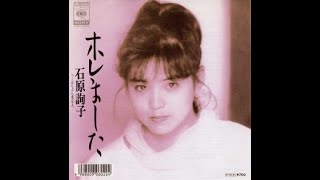 【1980年代】演歌歌手のデビュー曲まとめ