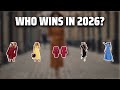 The Top 5 Best Tie Front Dress in 2026 - Must Watch Before Buying!