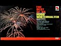 Hugo Winterhalter    The Best Of '64  (1965) GMB