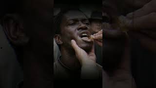 It Wasn't Just About Vaseline - Black Joy Interrupted Quick News