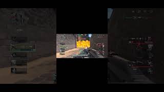 VALORANT MOBILE CLUTCH  #valorant #valorantmobile #valorantclips #mobilegame #finatic #paperrex #NRG