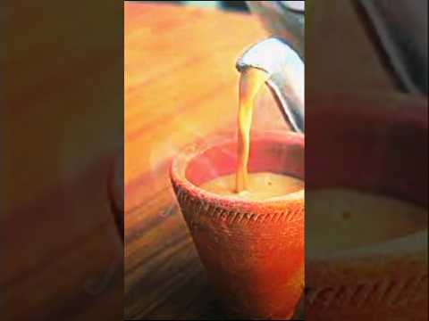 INDIAN CHAI | JAI HIND IN PAKISTAN|EDIT|NO HATE