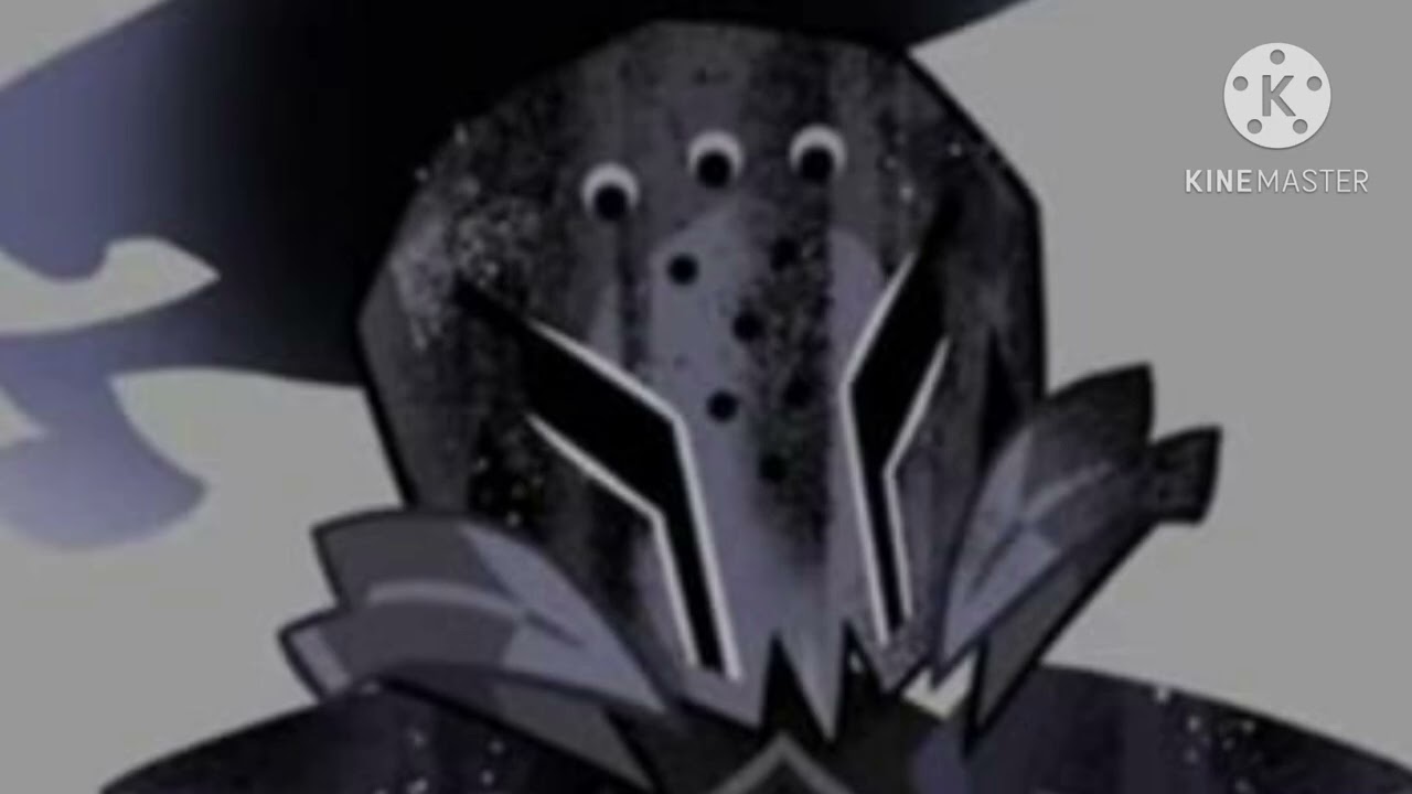 Молчаливое Солёное Печенье x Влюблённый Слушатель (ему приснился кошмар) (по просьбе FrostSnowCoo...