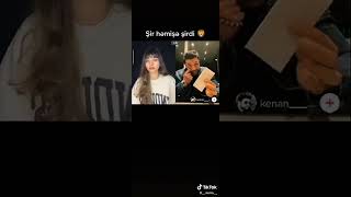 Nia Kenan Mm Şir Hemşe Şirdi