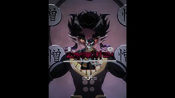 @PatchiooInc OC SUBMISSION #PXOC