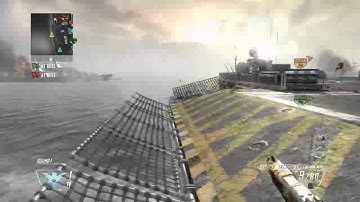 carrier bot suicide non set up