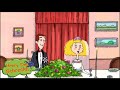 Hochzeit | Henry Der Schreckliche | Cartoons für Kinder